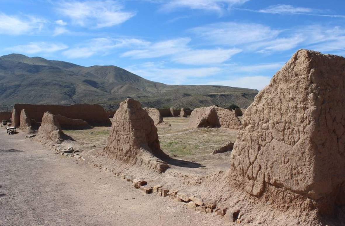 new-mexico-historic-sites-set-to-reopen-to-the-public-on-feb-13